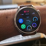 Honor Watch 6 - immagine 15 HONOR Watch 6