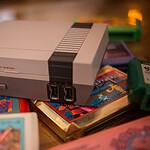 Super Mario Bros. e Duck Hunt: 97 copie sigillate mai viste