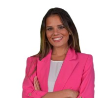 Manuela Poidomani