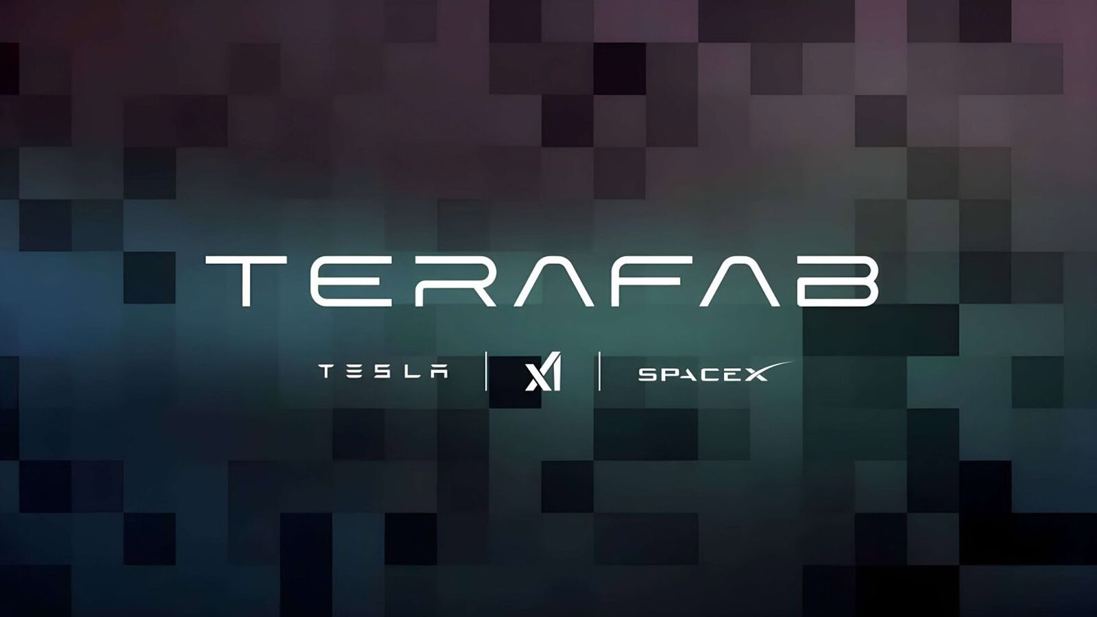 Terafab