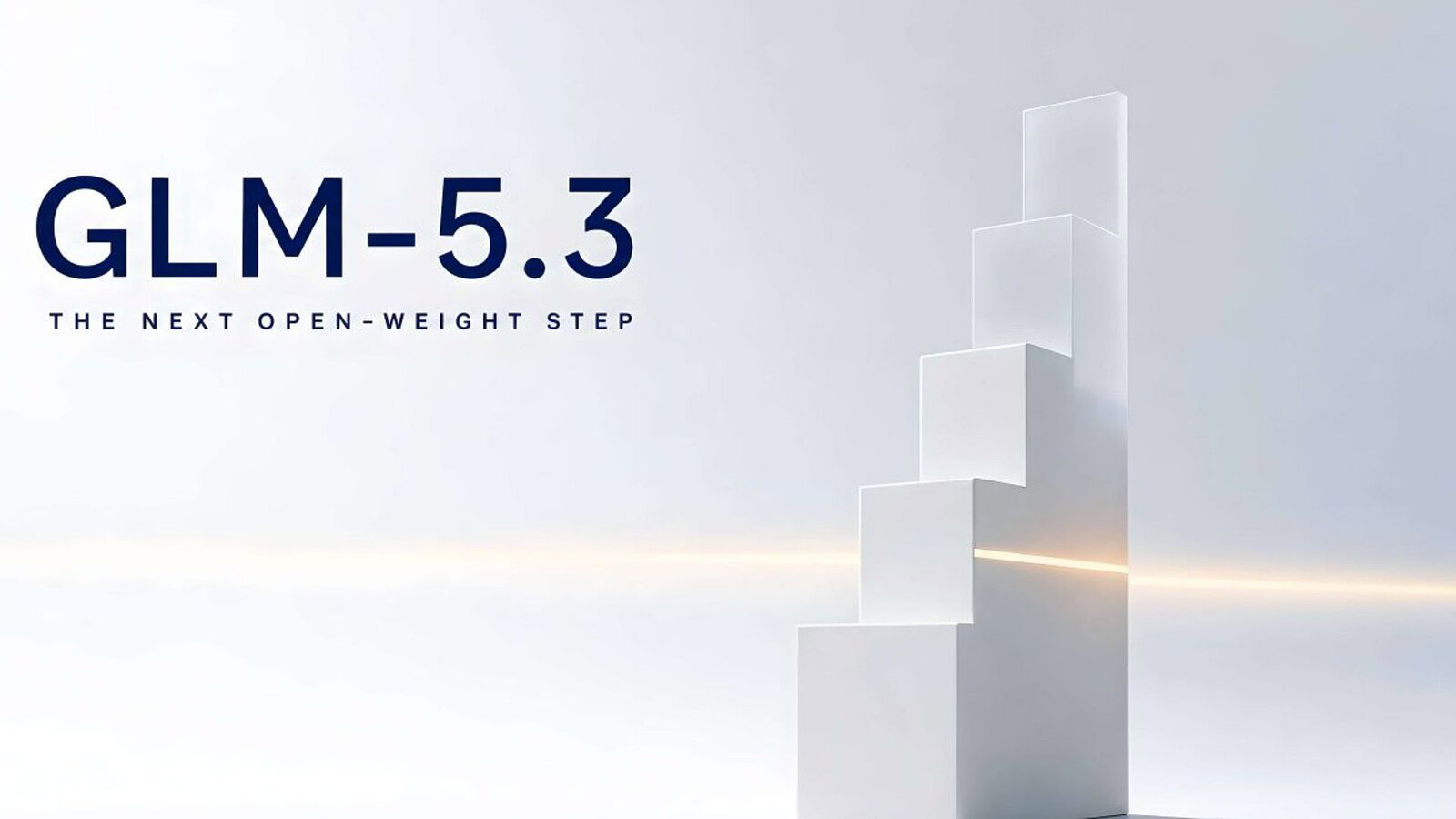 GLM-5.3