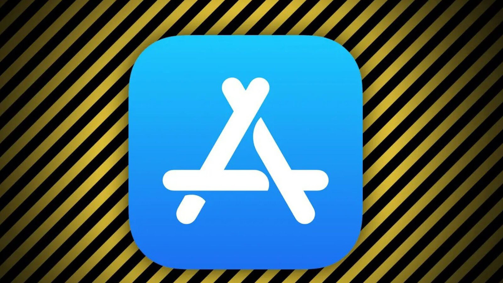 Apple rimuove Kromix