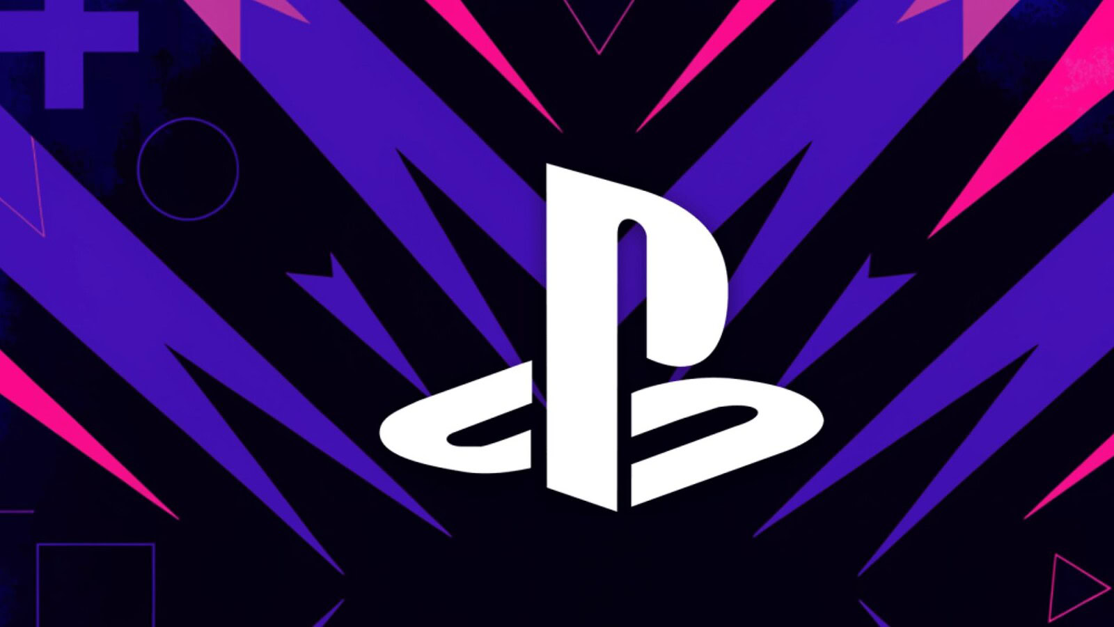 PlayStation