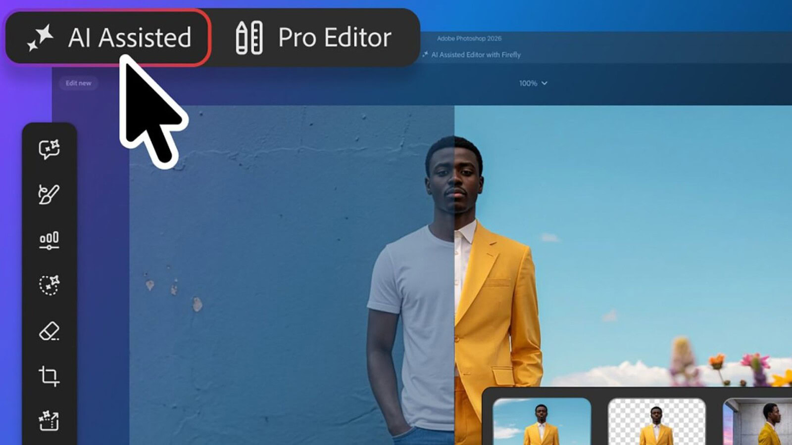 Photoshop