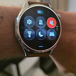 Honor Watch 6 - immagine 14 HONOR Watch 6