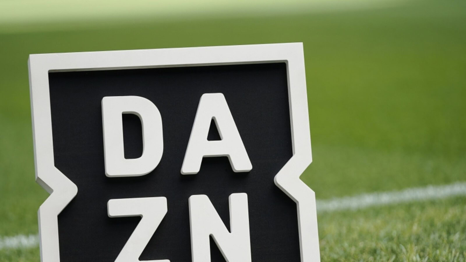 DAZN MyClubPass