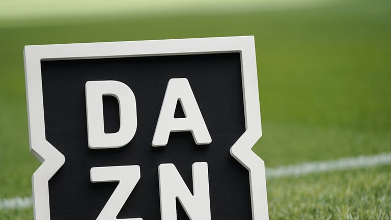 DAZN MyClubPass