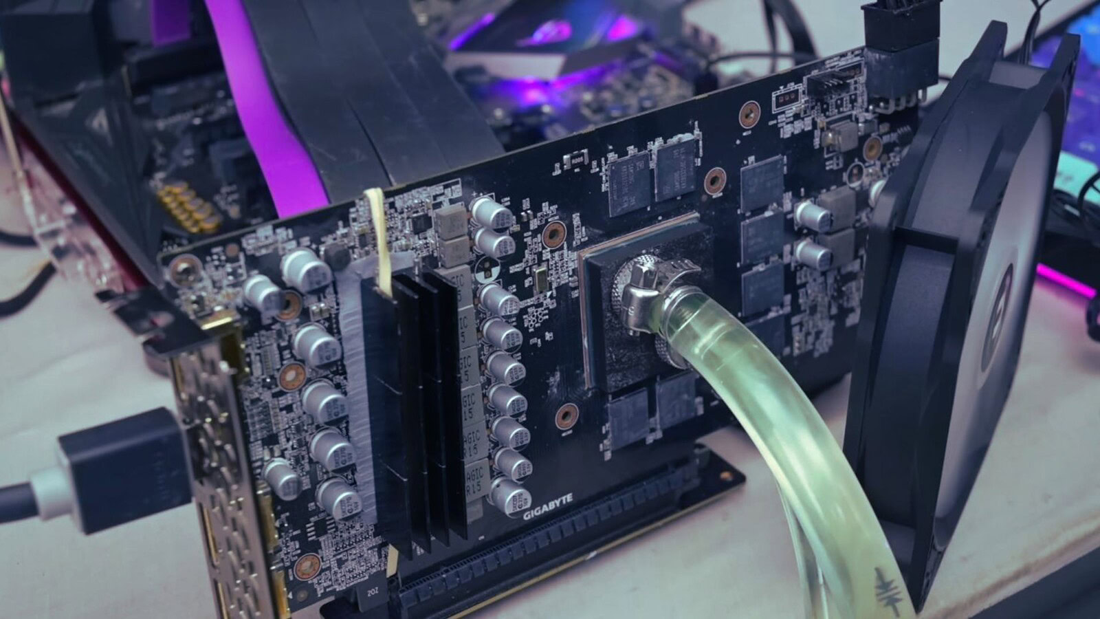 RTX 2060