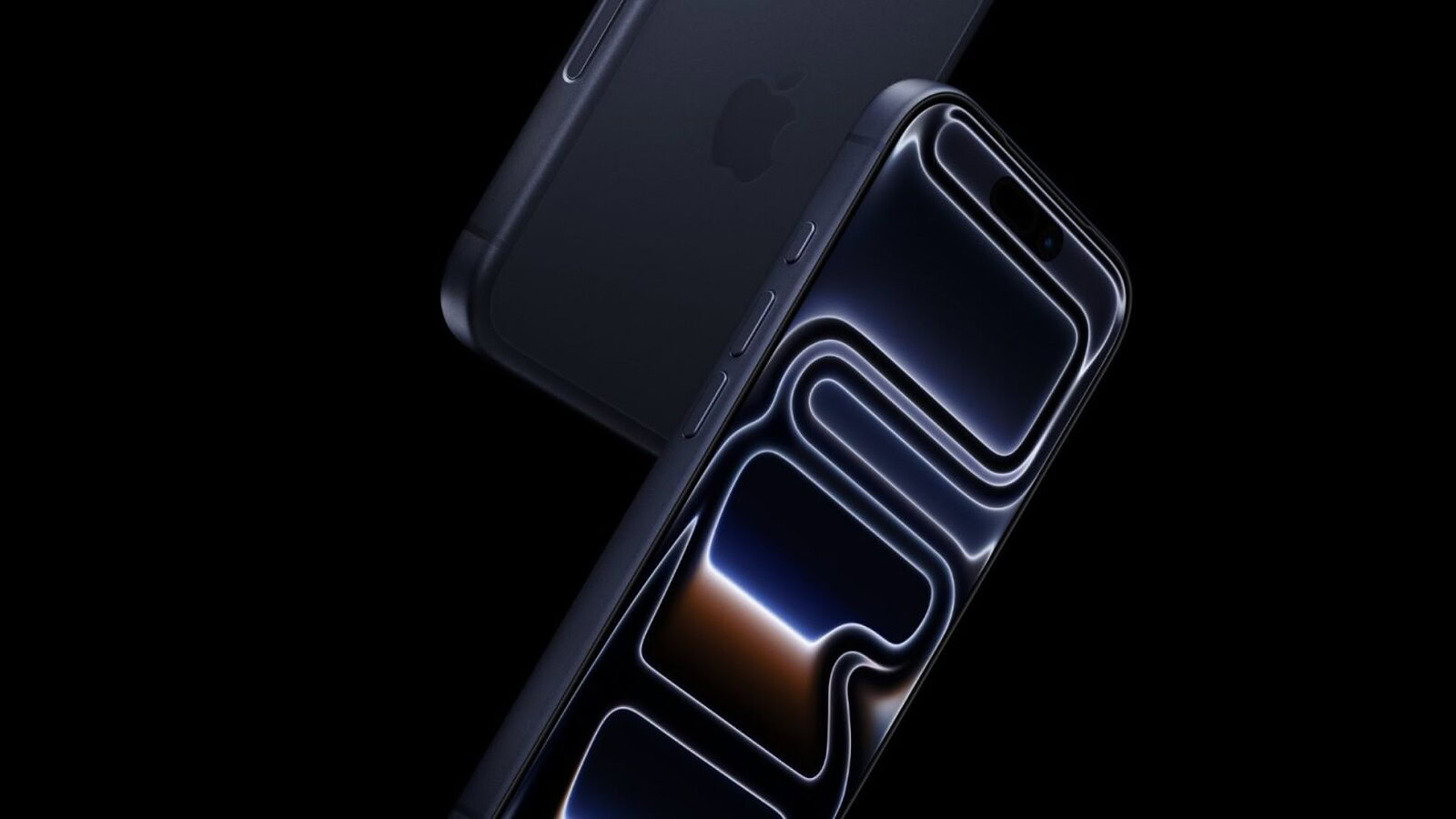 iPhone 18 Pro