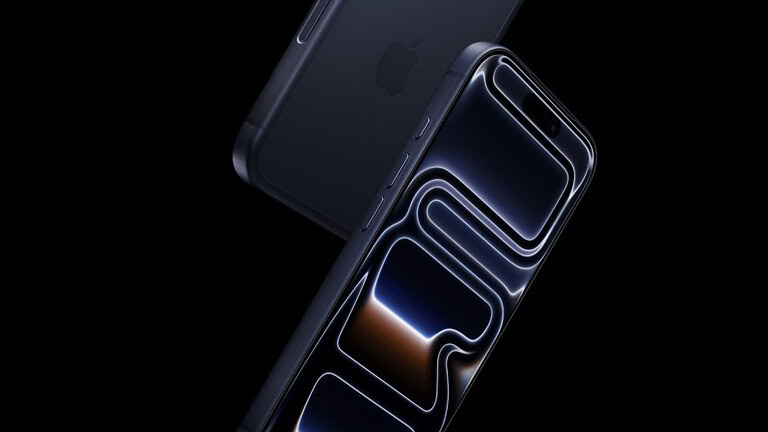 iPhone 18 Pro