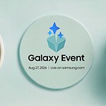 Samsung Galaxy S26