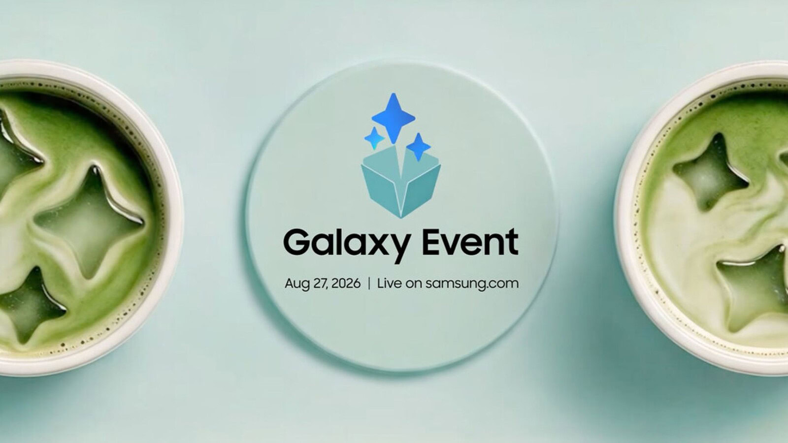 Samsung Galaxy S26