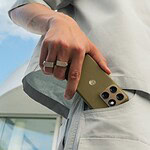 Motorola Edge