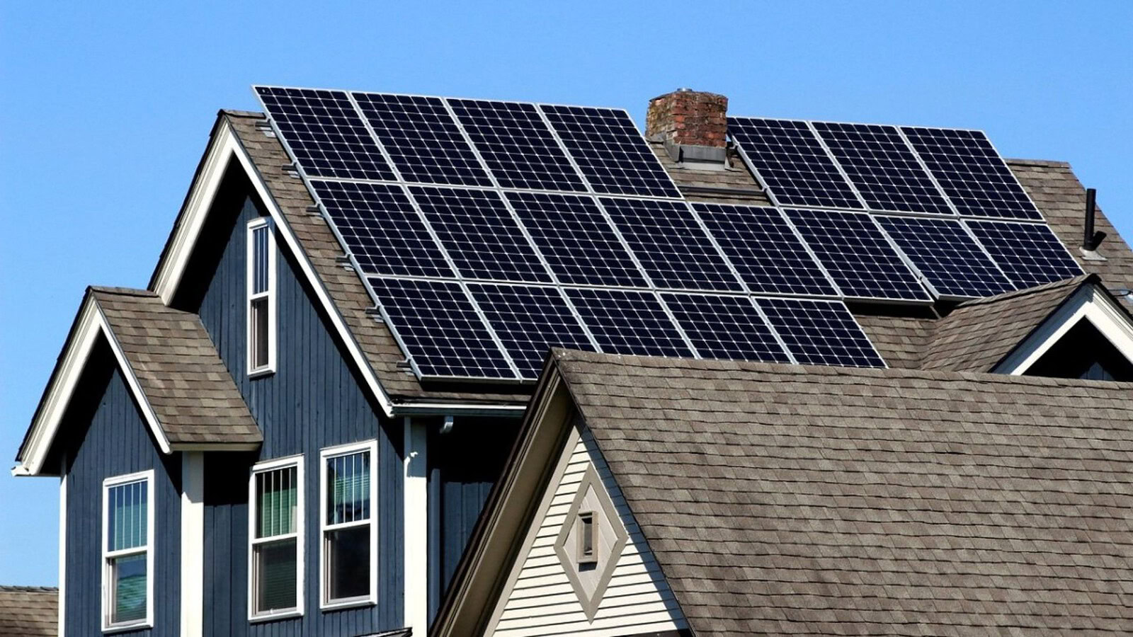 Fotovoltaico