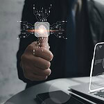 Seedance 2.0 nelle agenzie creative: dall'idea alla produzione