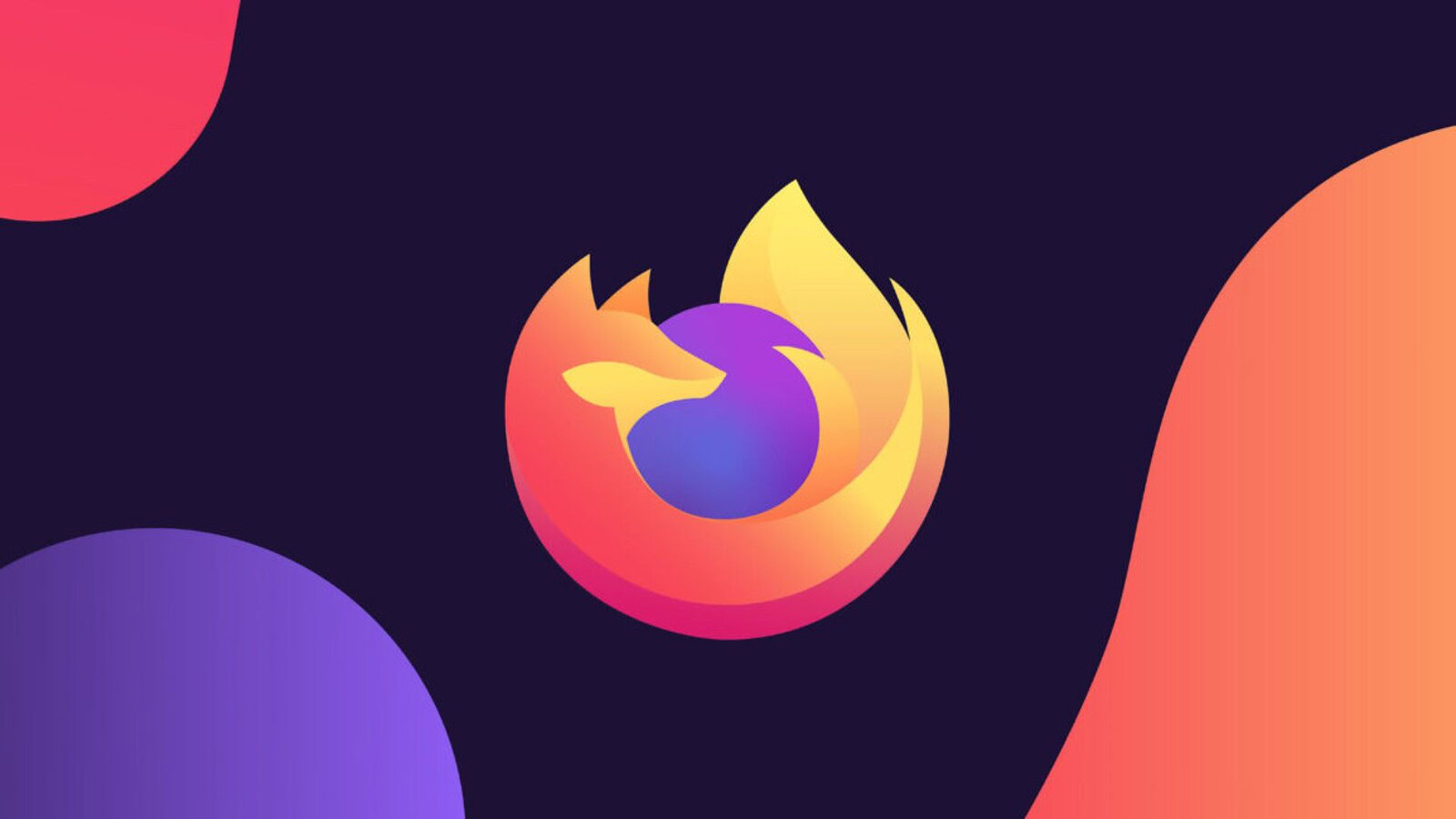 Firefox 154 arriva con AI, più privacy e falle critiche corrette