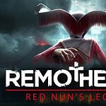 Remothered: Red Nun's Legacy, data d'uscita e nuovo trailer