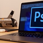 Adobe porta oltre 70 strumenti creativi dentro ChatGPT