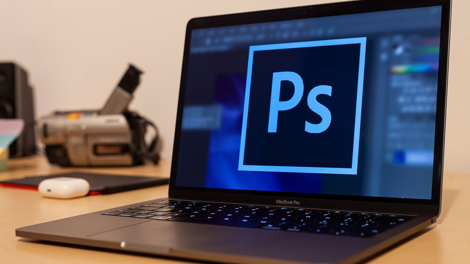 Adobe porta oltre 70 strumenti creativi dentro ChatGPT