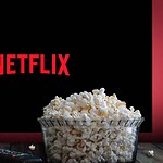 Netflix, le commedie romantiche da vedere assolutamente