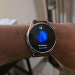Honor Watch 6 - immagine 13 HONOR Watch 6
