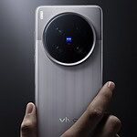 Vivo, arriva il rilevamento truffe di Google sui suoi smartphone