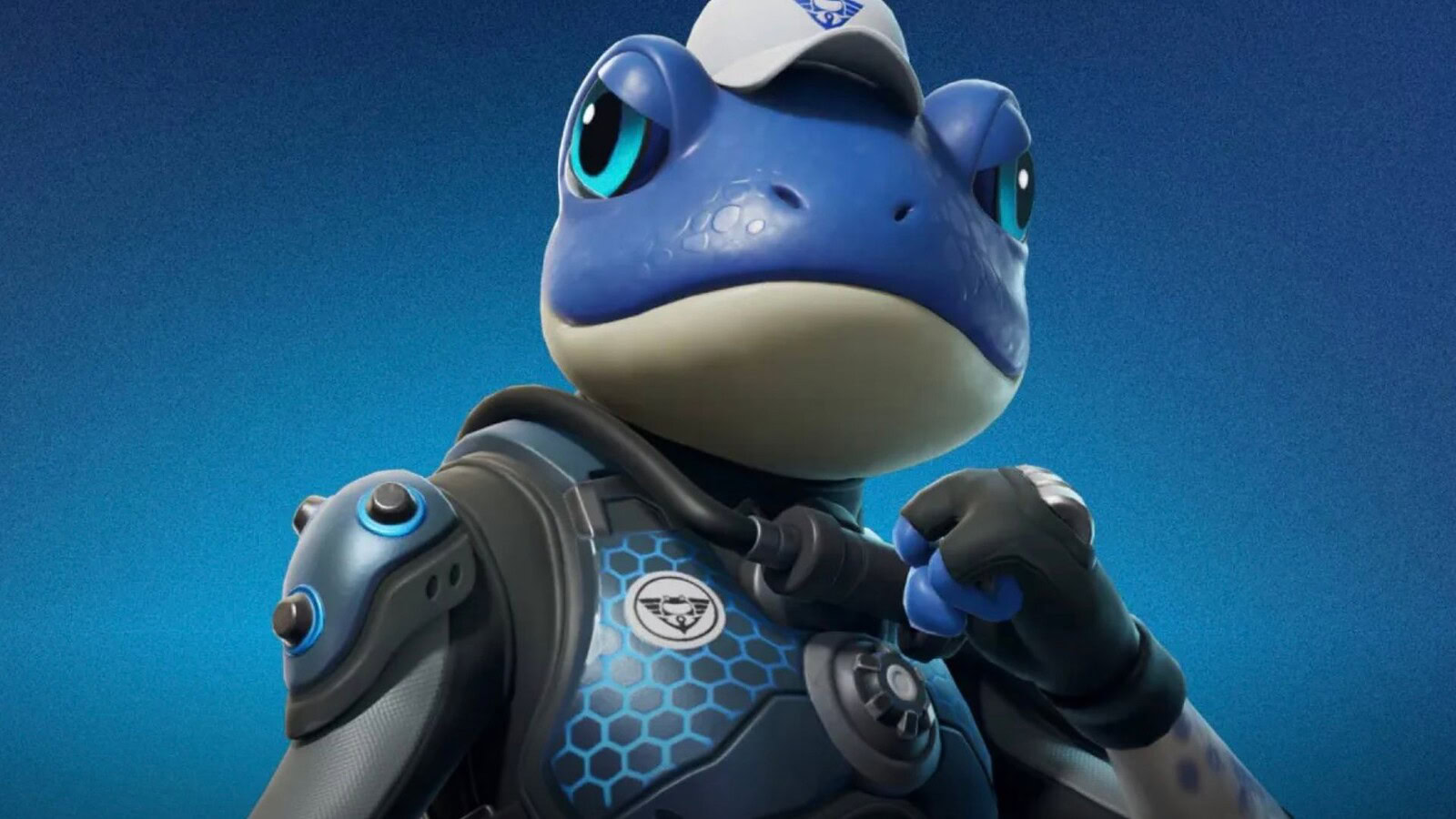 PlayStation Plus, skin gratis di Fortnite e bonus ad agosto 2026