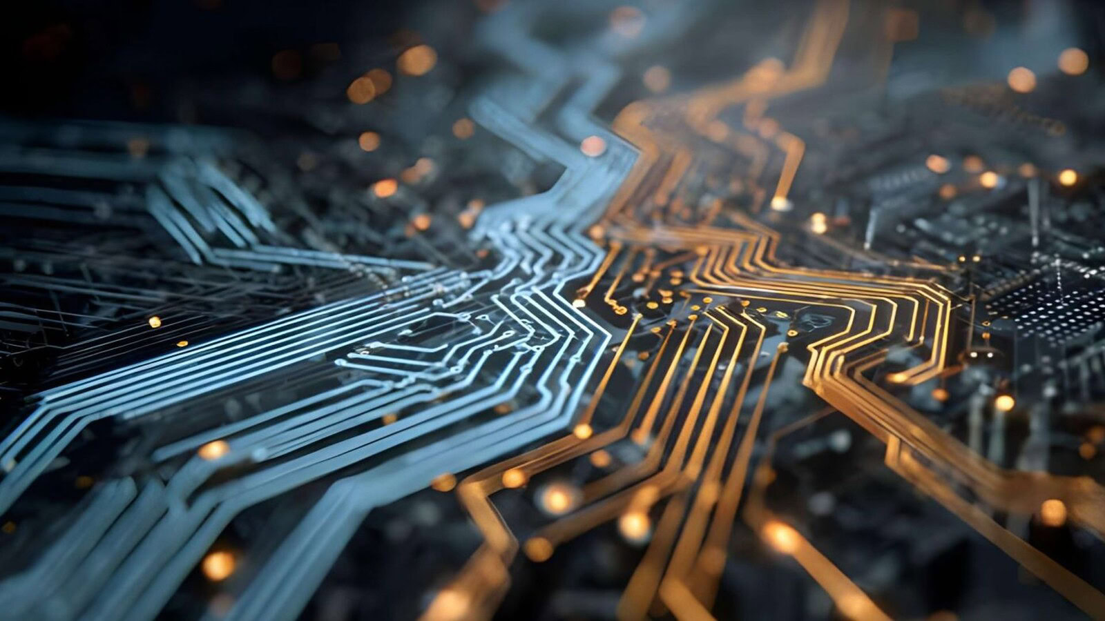 AMD