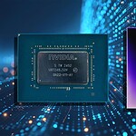 RTX 5090