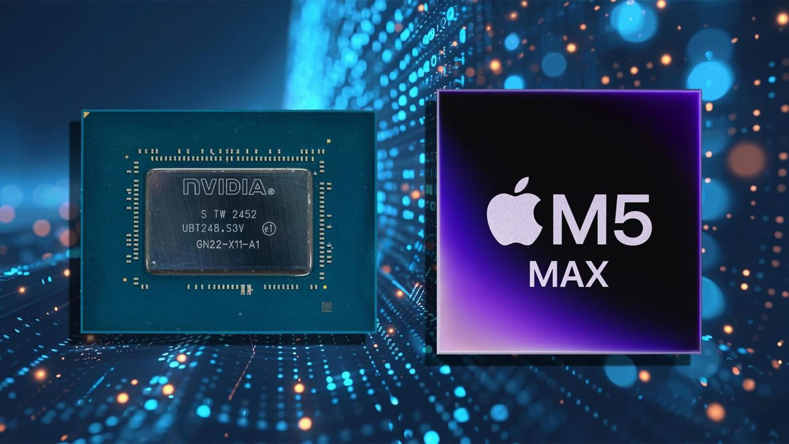 RTX 5090