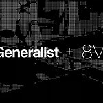Generalist raccoglie 200 milioni