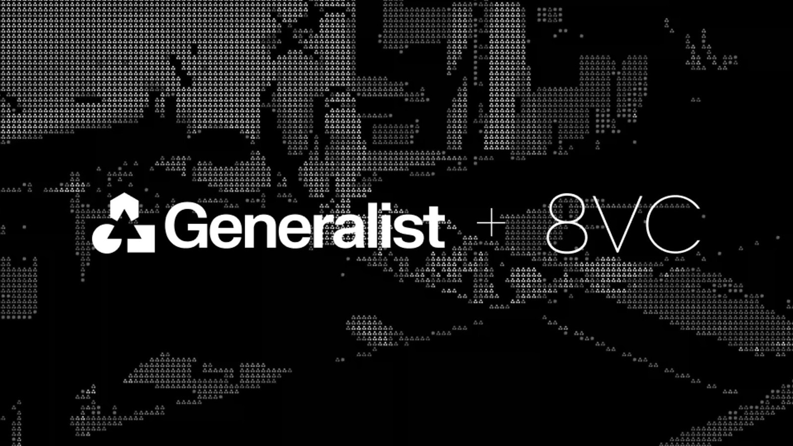 Generalist raccoglie 200 milioni