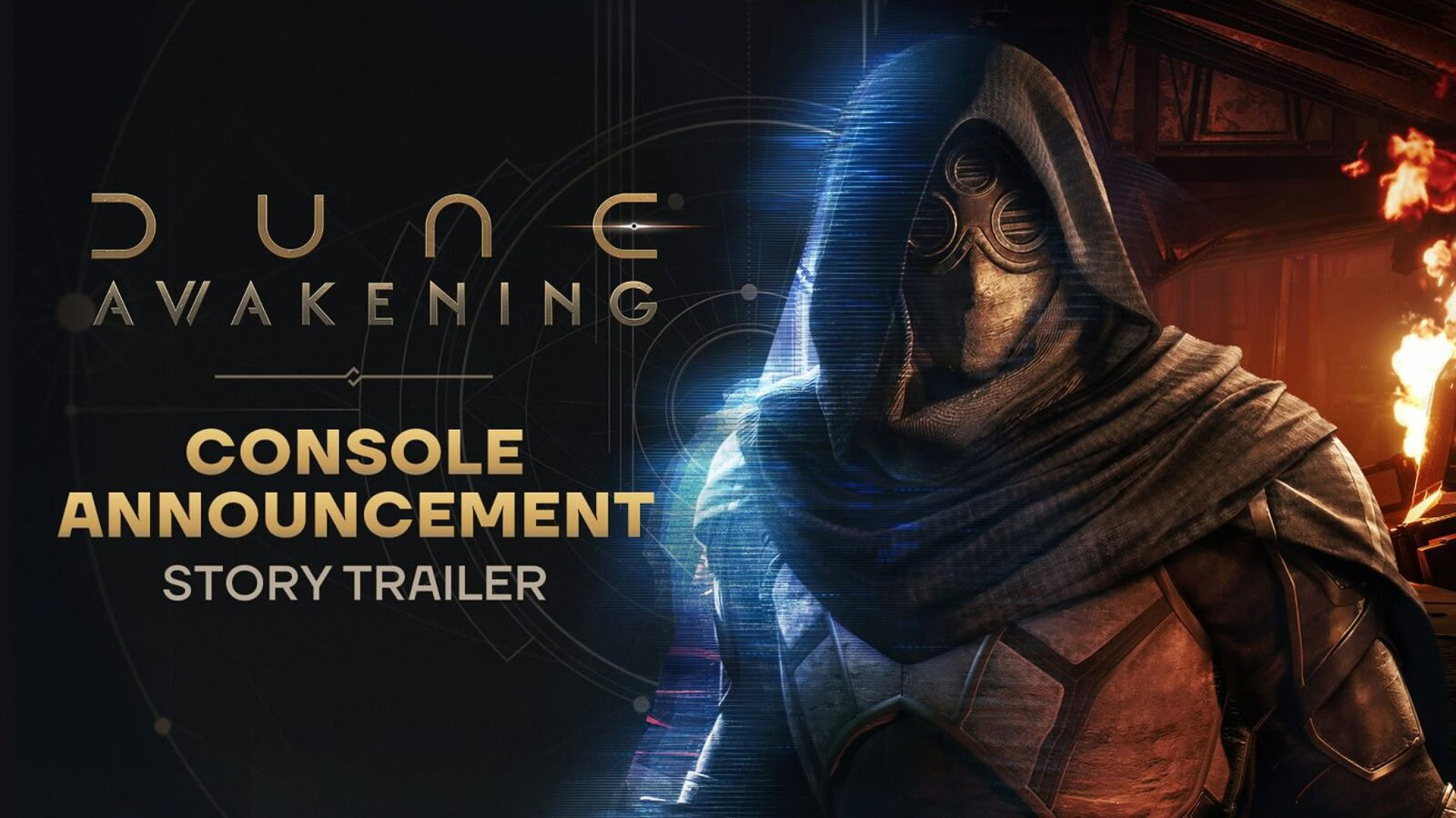 Dune: Awakening