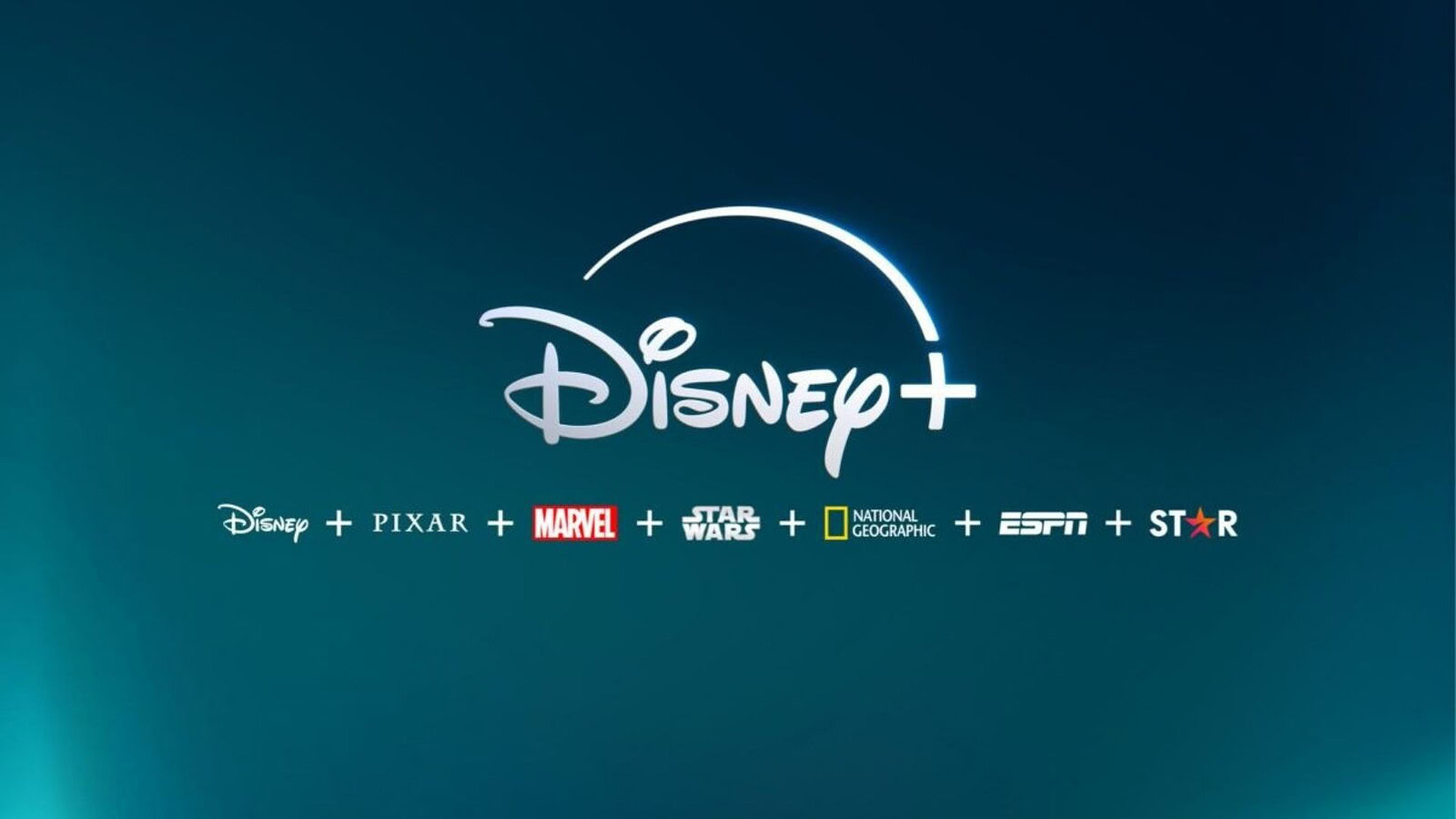 Disney+ gratis