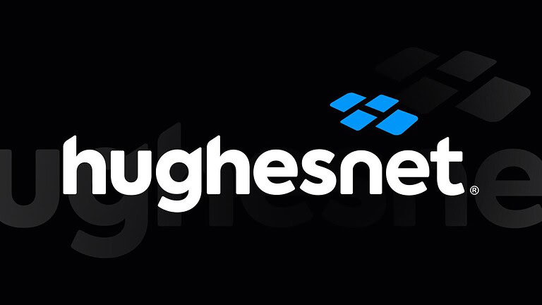 Hughesnet