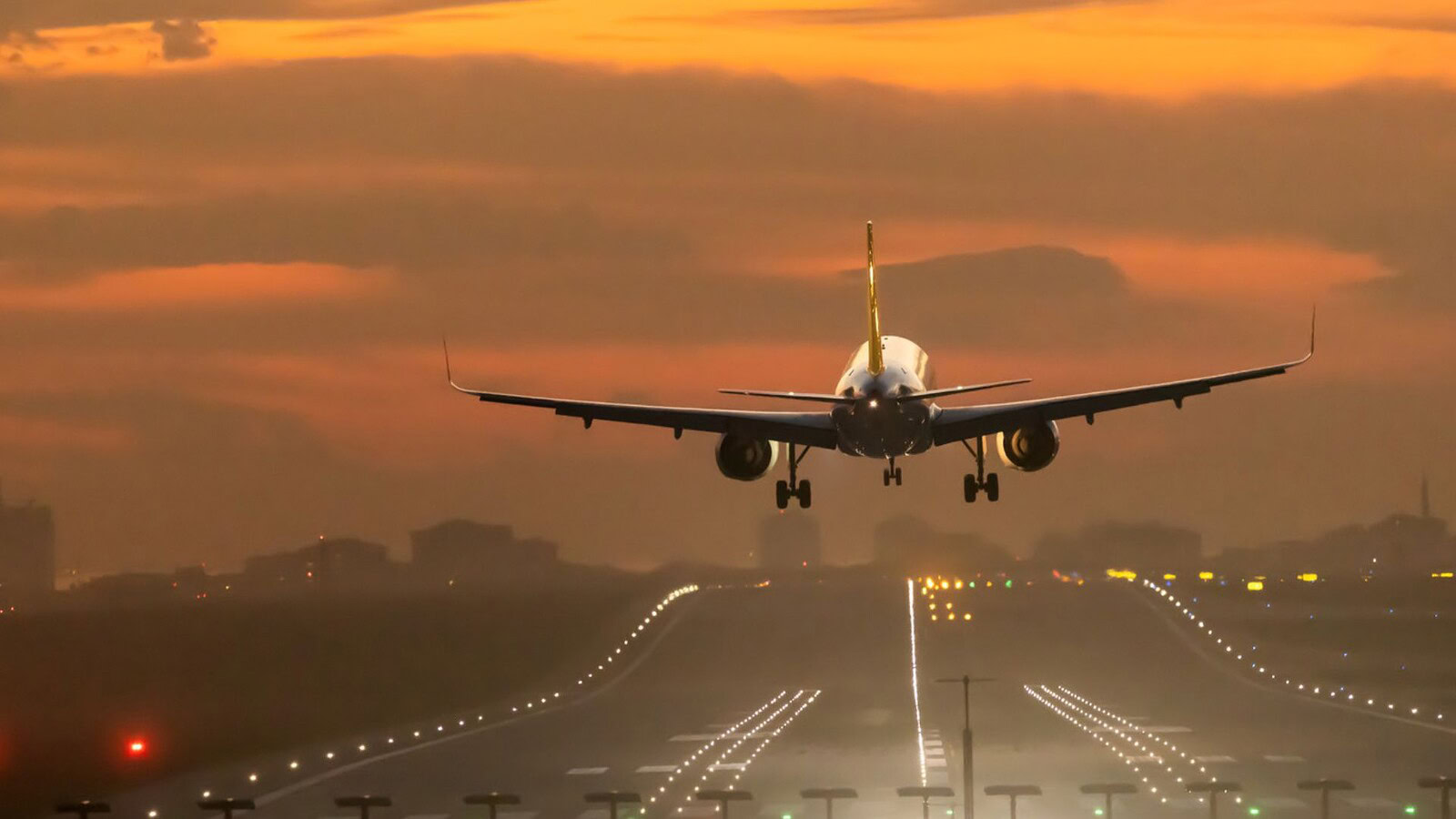 FlightAware