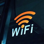 Wi-Fi pubblico