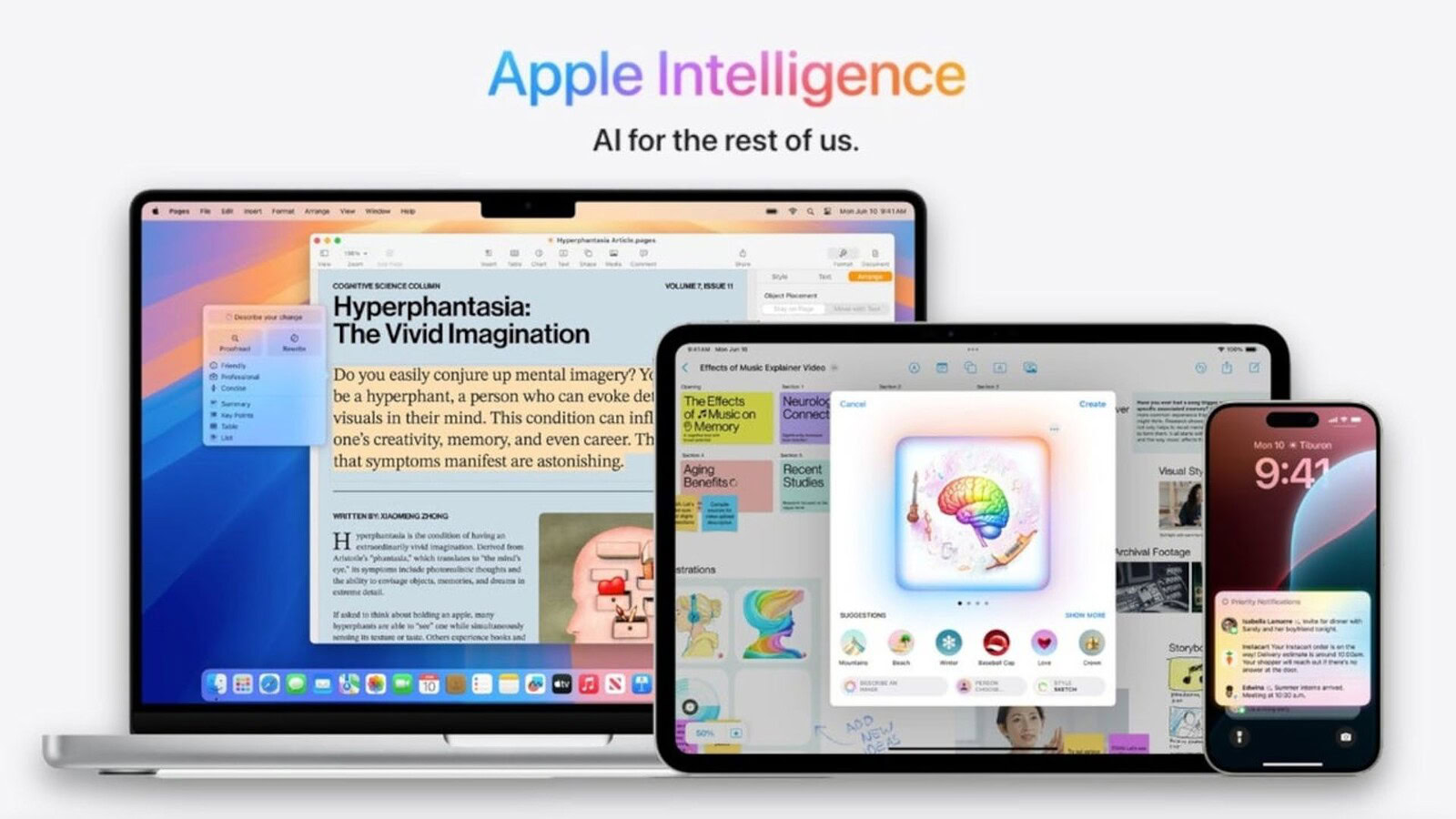 iOS 27