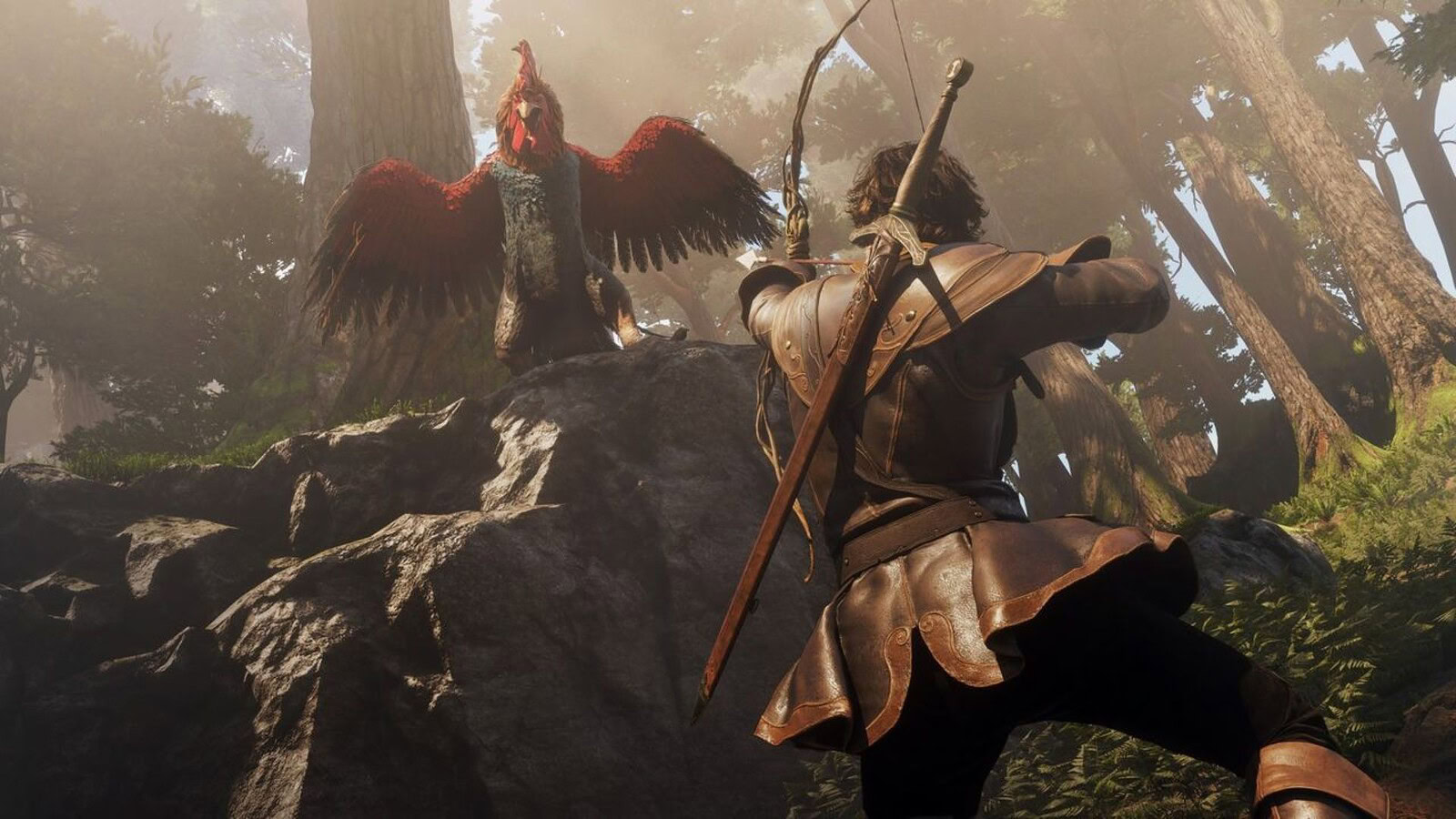 Fable demo