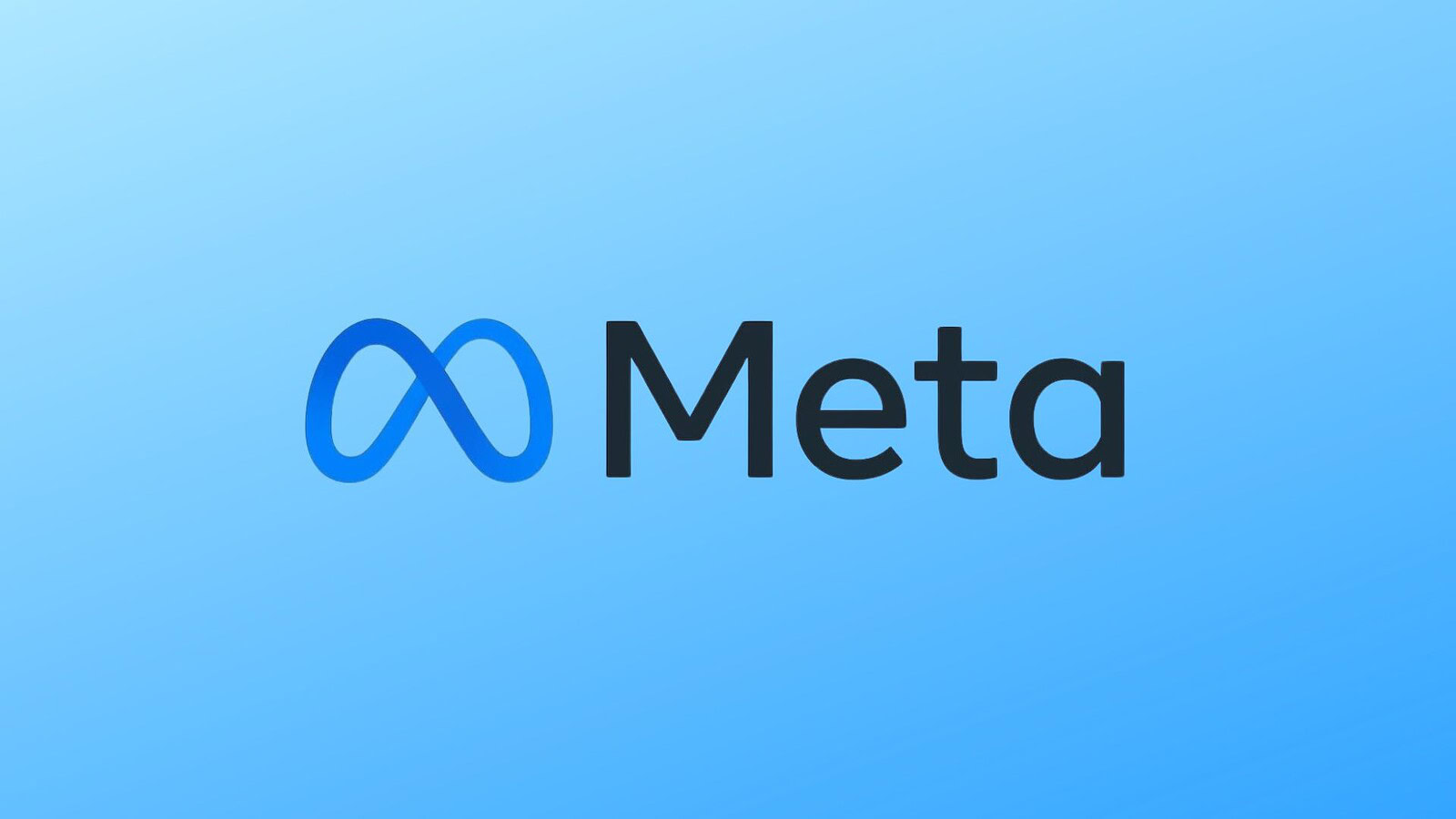 Meta a processo: 29 Stati accusano Facebook e Instagram