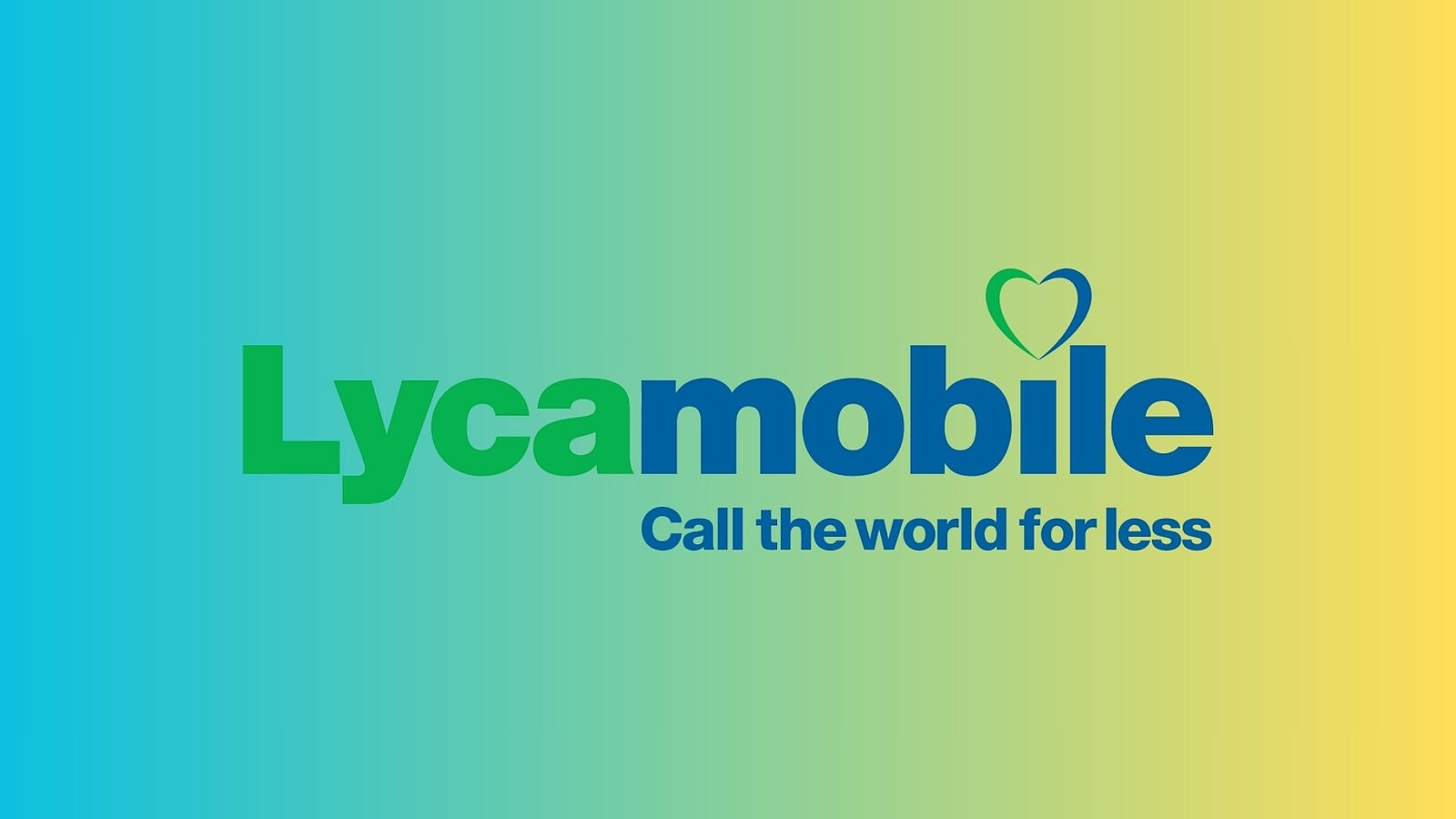 Lyca Mobile porta il 5G su tre offerte con la rete TIM