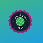 Android 17 svela le reti sospette: arriva la cronologia della SIM