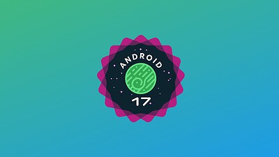 Android 17 svela le reti sospette: arriva la cronologia della SIM