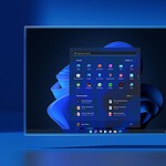 Windows 11, l'aggiornamento KB5121003 cambia Esplora file