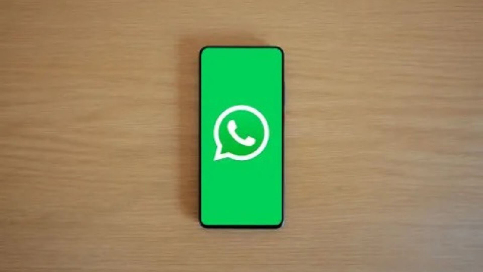 WhatsApp, le emoji animate arrivano nelle reazioni su Android