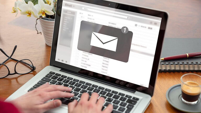 Proton Mail, arrivano le categorie: opzionali e senza pubblicità