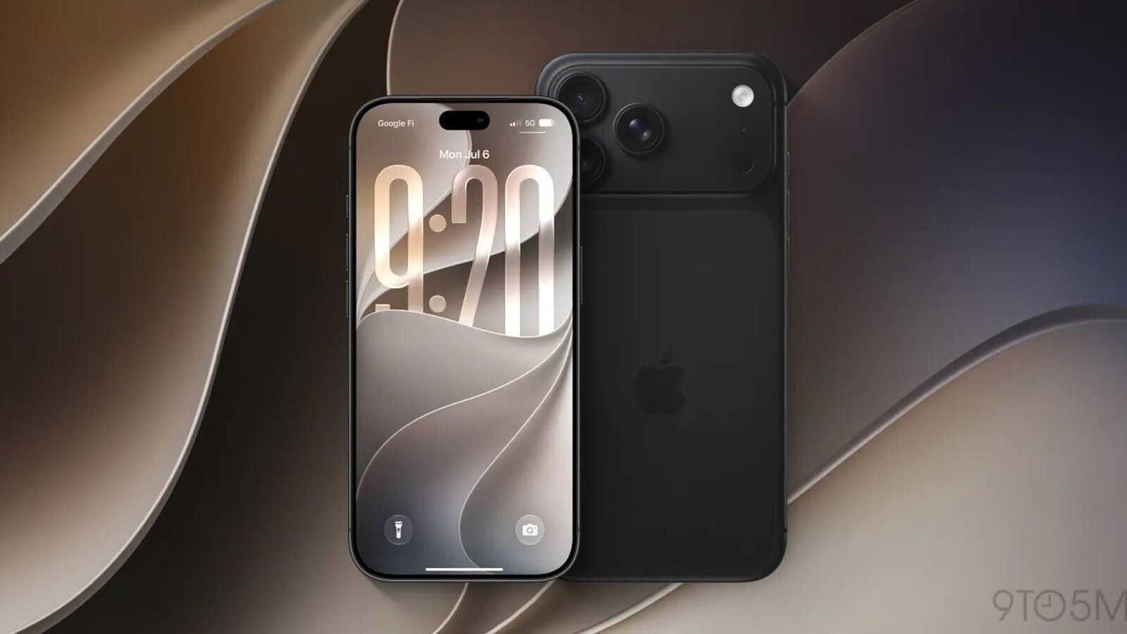 iPhone 18 Pro, cosa svela il chip M6 sul futuro A20 Pro