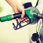 Carburanti, sconto gasolio prorogato: sarà l'ultima volta