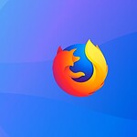 JPEG XL su Firefox 157: attivo per tutti da fine settembre