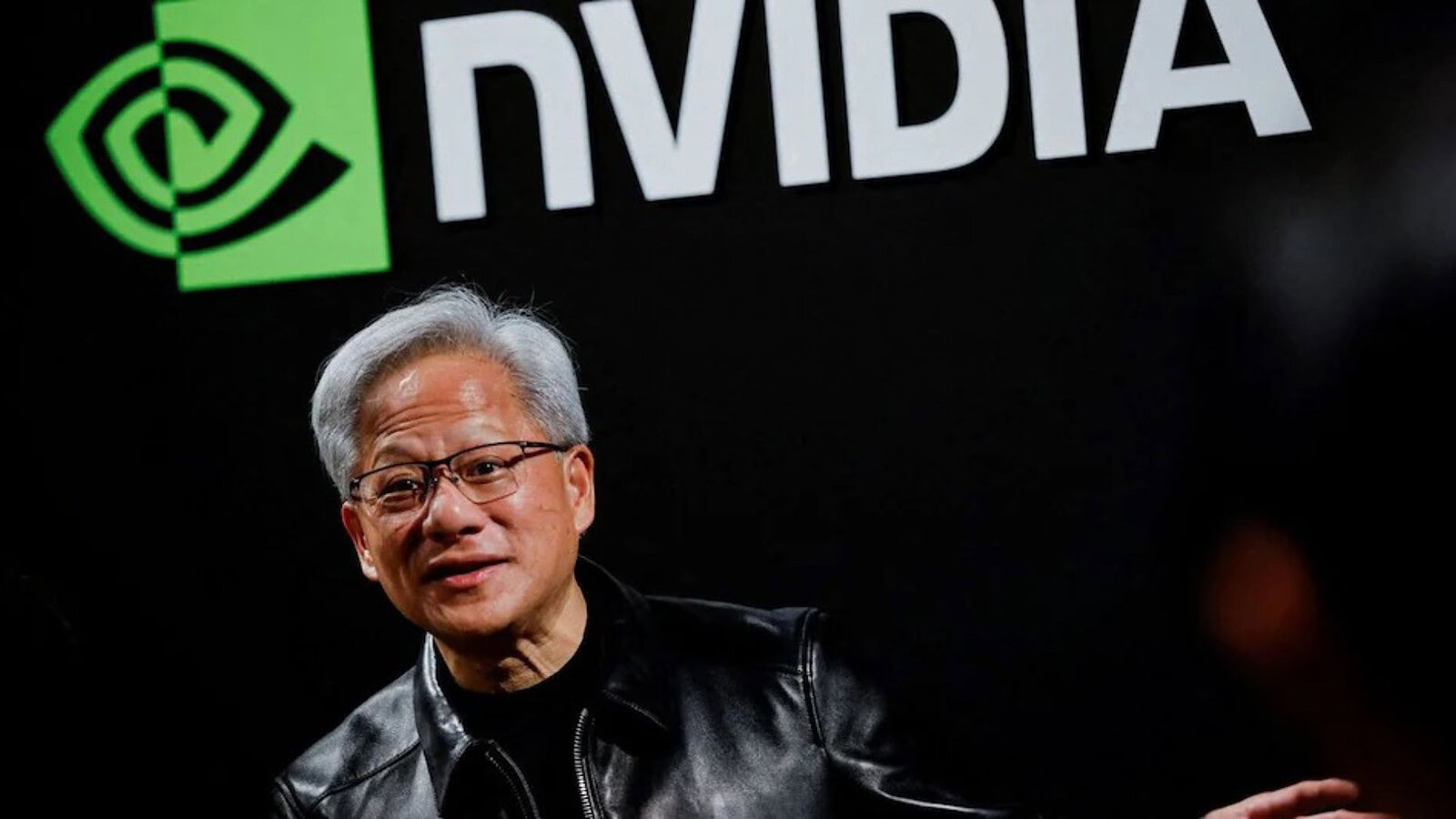 NVIDIA, utile record da 59,7 miliardi in un solo trimestre